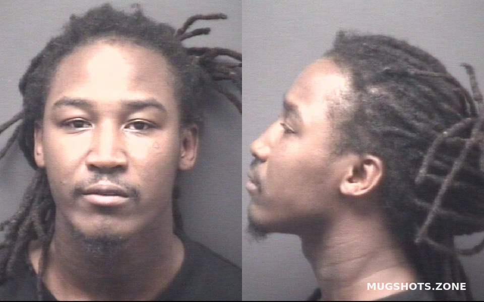 MOORE HASSAN ARTIUS 04/18/2025 Pitt County Mugshots Zone