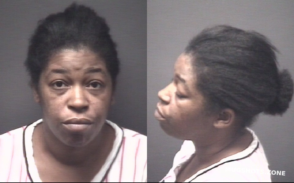 yancey-cierra-lashay-06-18-2025-pitt-county-mugshots-zone