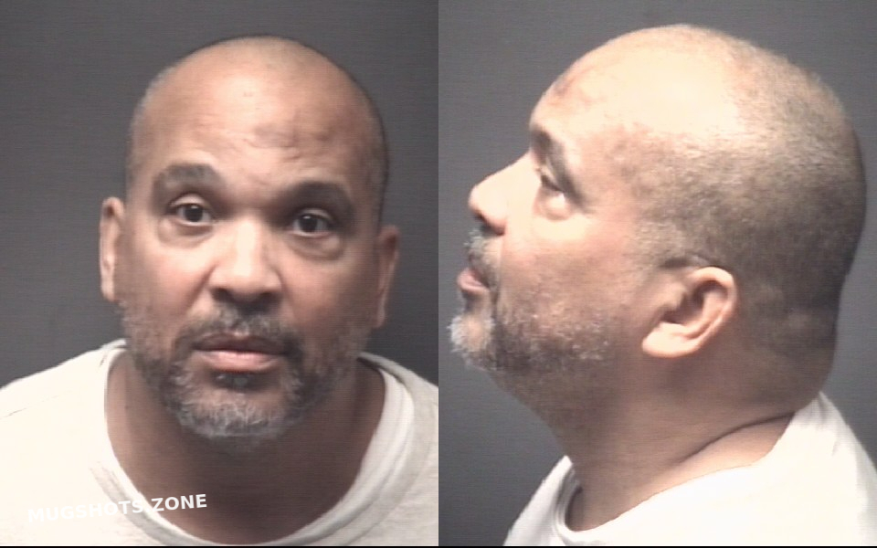 NELSON DAX RAYNARD 01/29/2026 - Pitt County Mugshots Zone