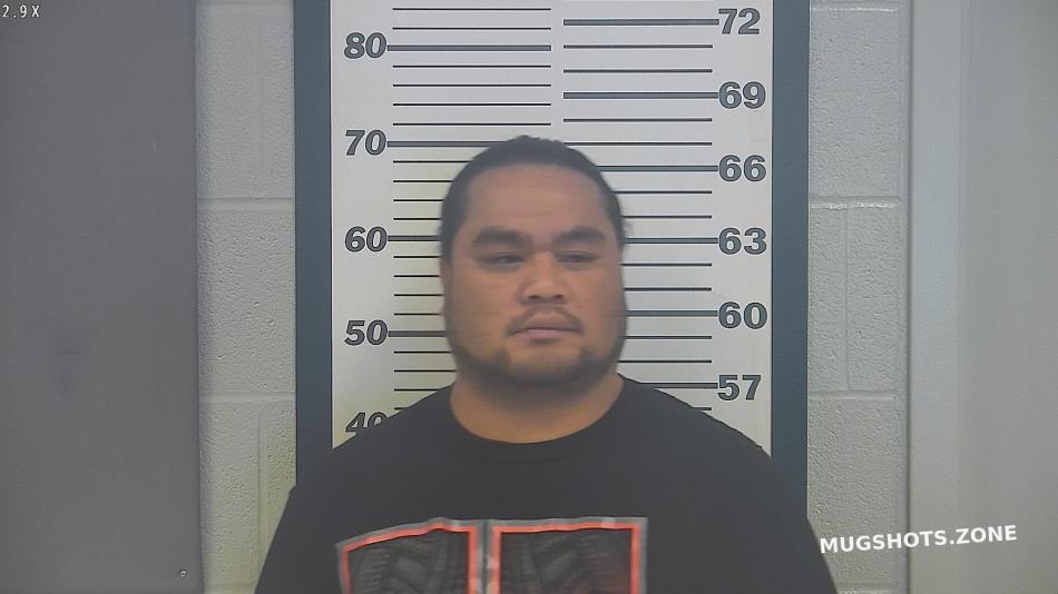 PITIOL MIKE 05/05/2021 Platte County Mugshots Zone