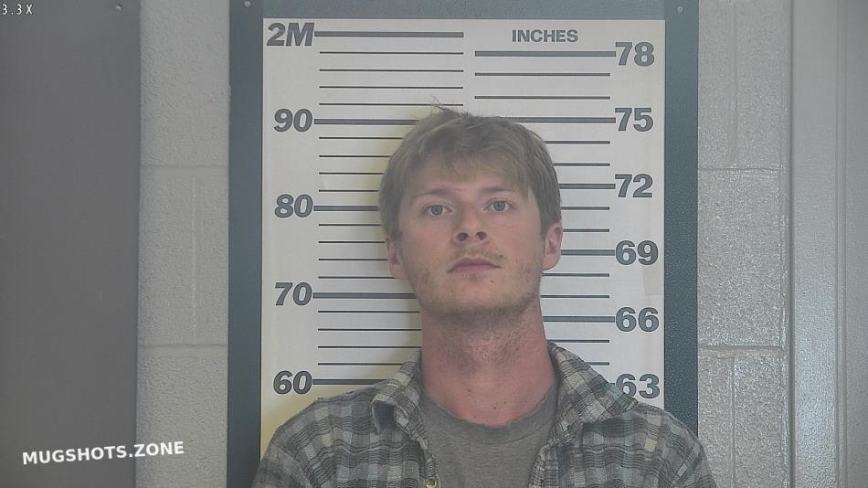 RUPPERT CARL J 09/06/2022 - Platte County Mugshots Zone