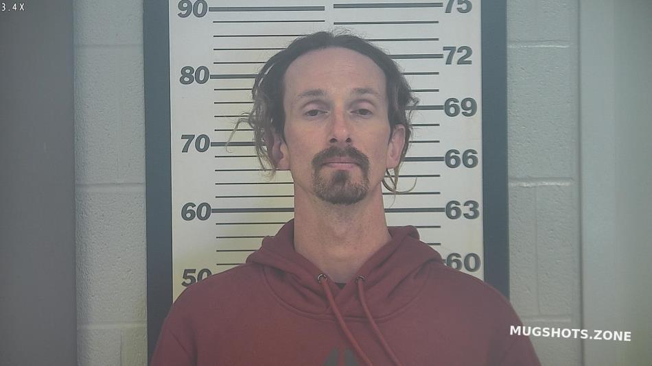 WINKLER JAMES RAY 11/14/2022 Platte County Mugshots Zone