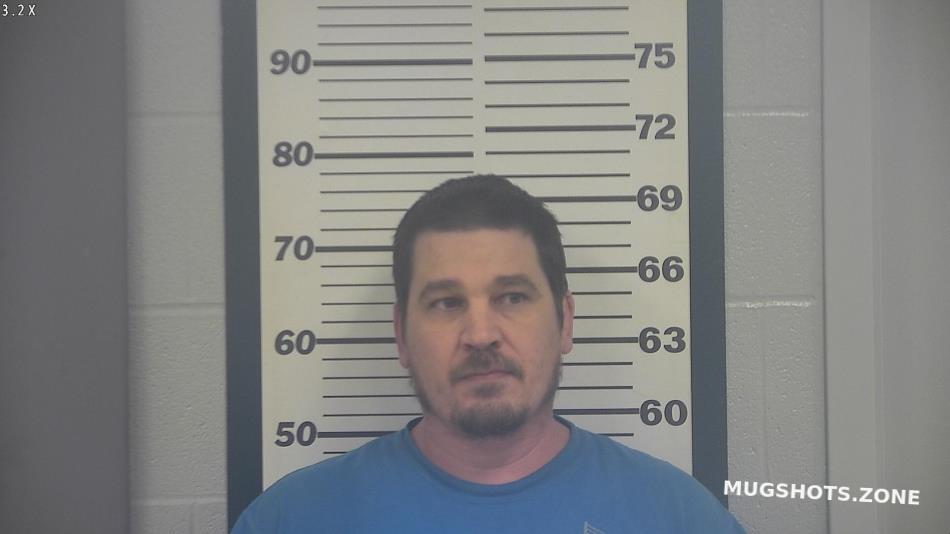 ROSS NICHOLAS CHARLES 11/17/2022 Platte County Mugshots Zone