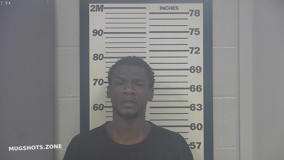 REED MICHAEL W 12/21/2022 - Platte County Mugshots Zone