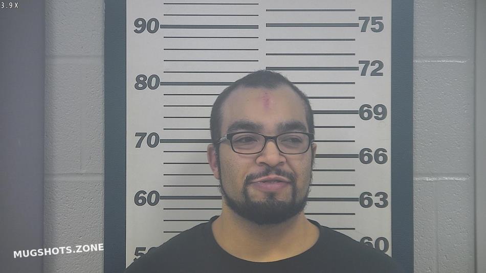 FRANKLIN MARCUS JORDAN 01/05/2023 Platte County Mugshots Zone