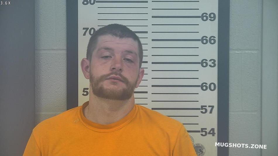 ALEXANDER DAKOTA J. 02/15/2023 - Platte County Mugshots Zone