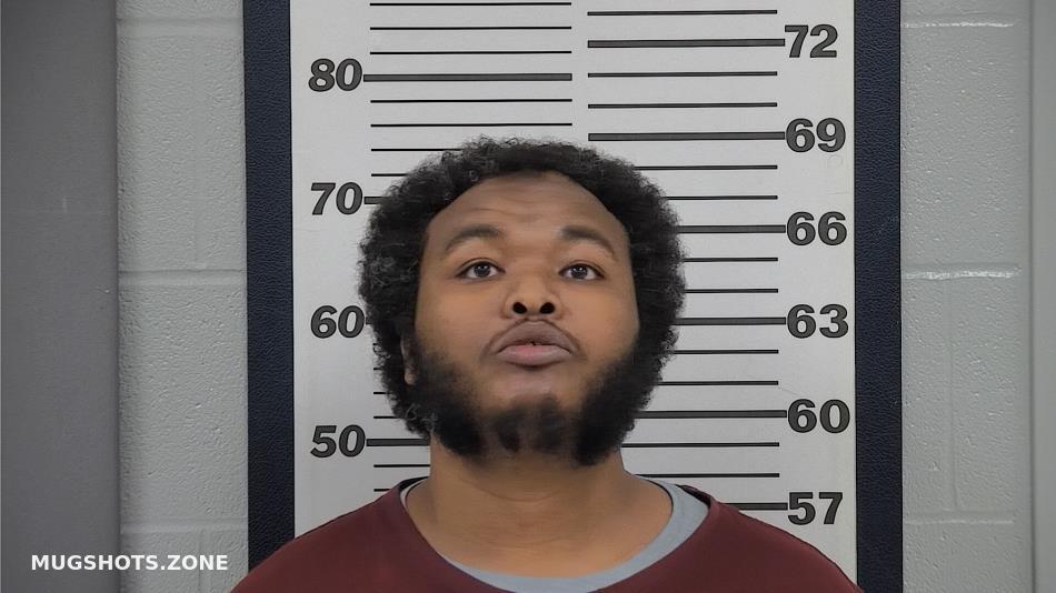 MOHAMAD ABDIRISAK A 04/08/2023 - Platte County Mugshots Zone