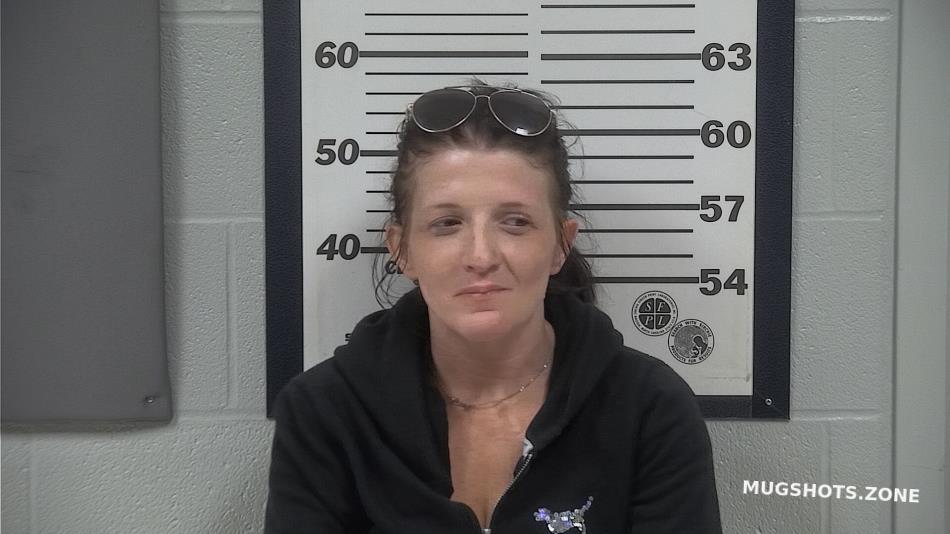 DIXON ASHLEY NICOLE 05/14/2023 Platte County Mugshots Zone