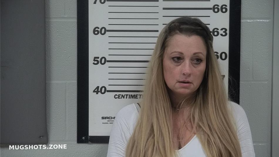 KERN JENNIFER ANN 06/01/2023 Platte County Mugshots Zone