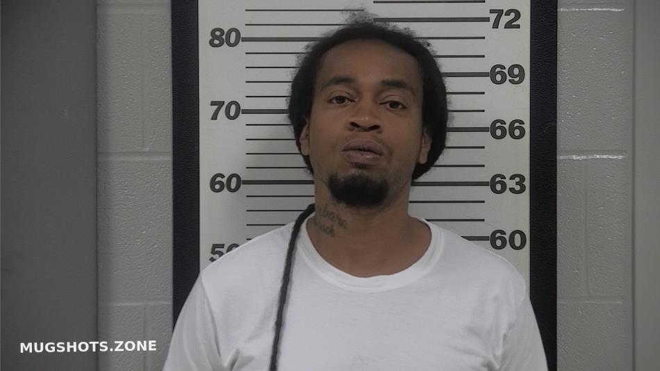 richard finch iii columbia sc mugshot