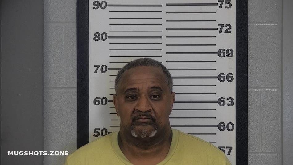 HICKS GARY EUGENE 07/07/2023 Platte County Mugshots Zone