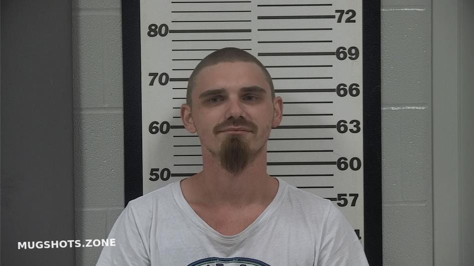 Is Your Image Up For Grabs The Grim Reality Of Mugshot Distribution - ybnbbmi