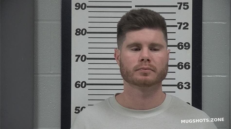 DEEDS AUSTIN RILEY 01/27/2024 Platte County Mugshots Zone