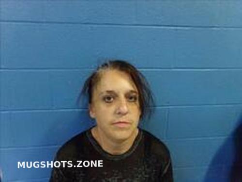 Brittany Camille West 09152022 Poinsett County Mugshots Zone 0117