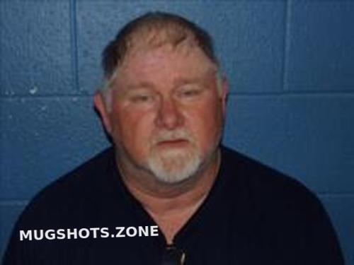 JESSIE STEWART 12/22/2023 - Poinsett County Mugshots Zone