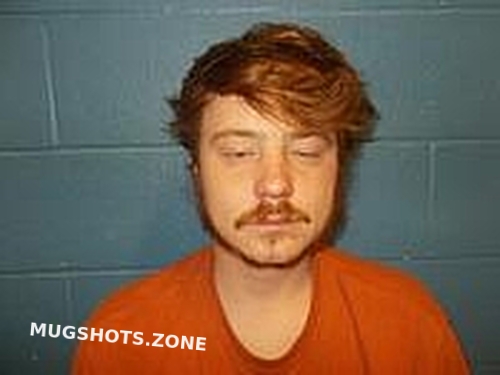 Poinsett County Inmate Roster PRUITT DARYN D 03/14/2025 - Poinsett County Mugshots Zone