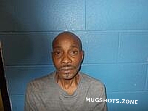 Poinsett County Inmate Roster CAMPBELL KENNETH W 06/12/2025 - Poinsett County Mugshots Zone