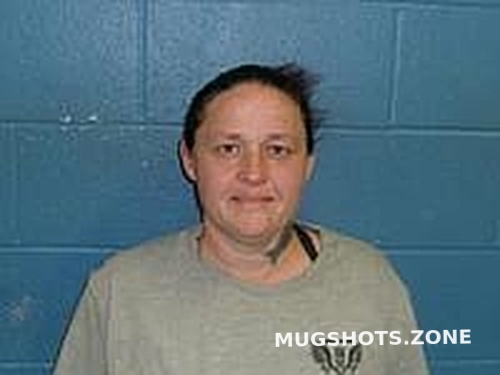 Poinsett County Inmate Roster PIERCE TERRI A 10/28/2025 - Poinsett County Mugshots Zone