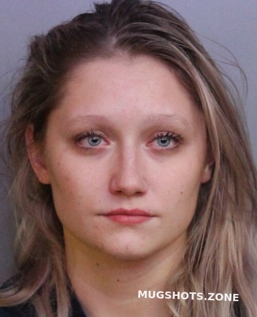 SMITH KIRSTEN 01/03/2021 - Polk County Mugshots Zone