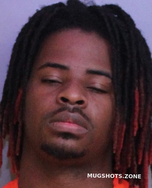 SAPP MARQUISE 02/02/2021 Polk County Mugshots Zone