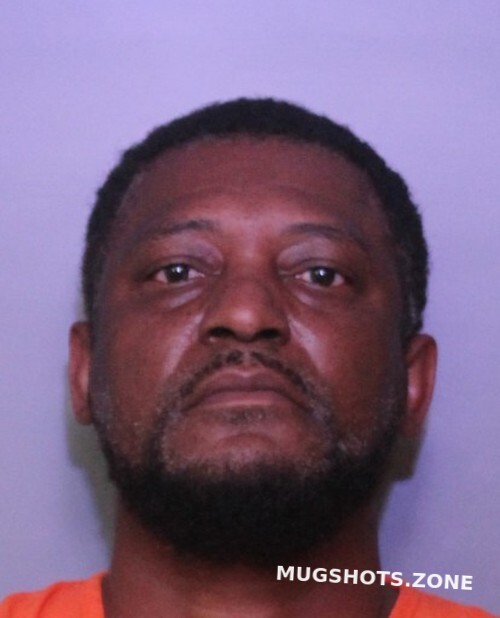 Larry Eugene 02 16 2021 Polk County Mugshots Zone