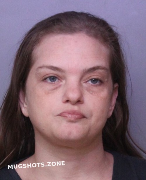 MARTINEZ KIMBERLY MICHELLE 03/04/2021 - Polk County Mugshots Zone