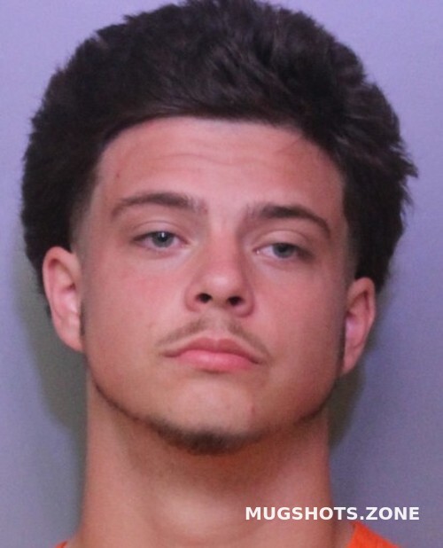 Rice Iv Stephan Arthur Polk County Mugshots Zone My XXX Hot Girl