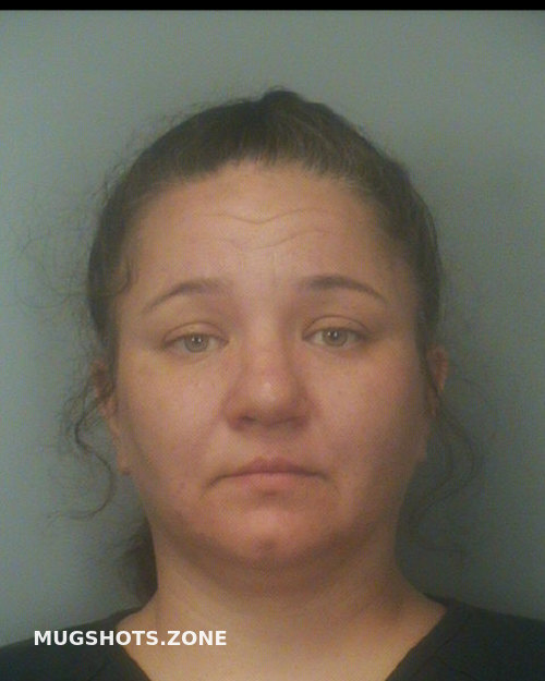 STROUD AMY MICHELLE 05/04/2021 - Polk County Mugshots Zone