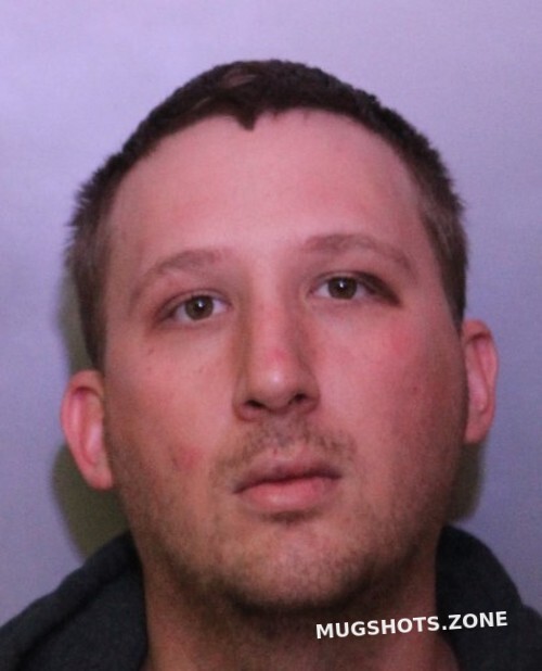 RALEIGH JUSTIN 05/05/2021 Polk County Mugshots Zone