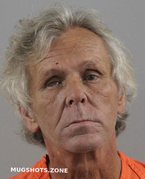 FLOWERS JIMMY S 05/20/2021 Polk County Mugshots Zone