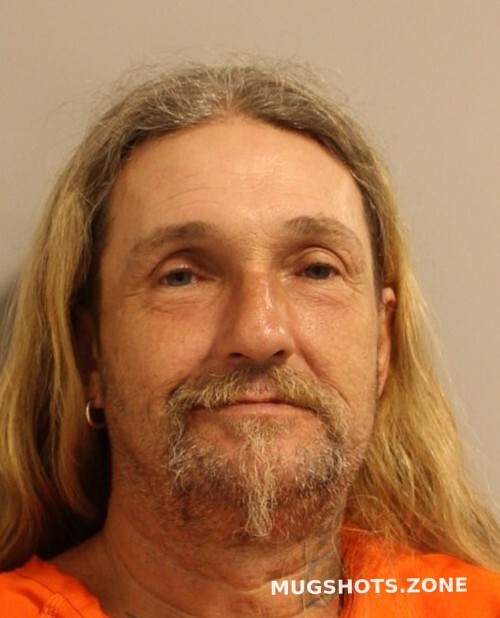 STEGALL JEFFREY KEITH 06/05/2021 Polk County Mugshots Zone