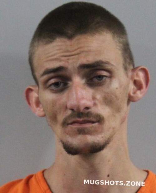 WELDON JESSE LEE 06/11/2021 Polk County Mugshots Zone