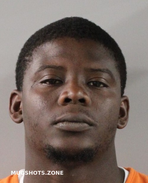 JASPER IKE JEROME JR 06/27/2021 - Polk County Mugshots Zone