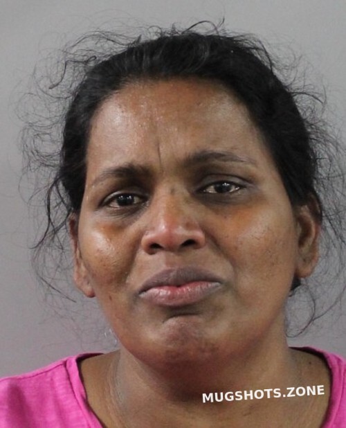 RAM ELA 06/29/2021 Polk County Mugshots Zone