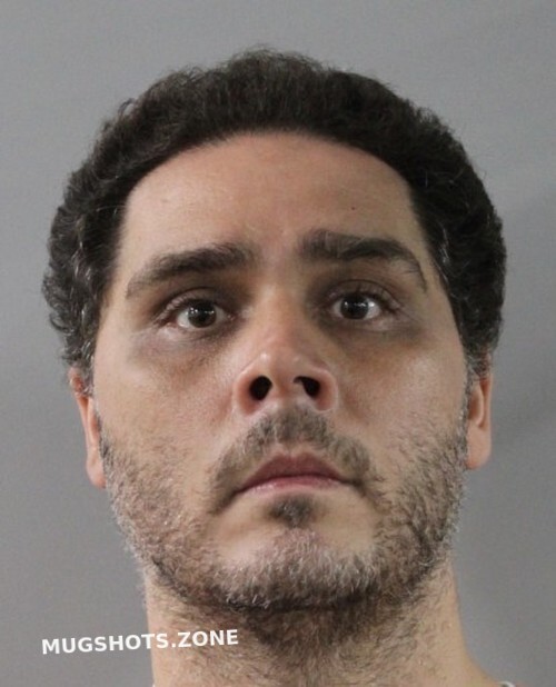 home page polk county current inmates