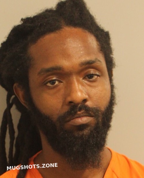 FRIPP JR VIRGIL JEVON 07/21/2021 - Polk County Mugshots Zone