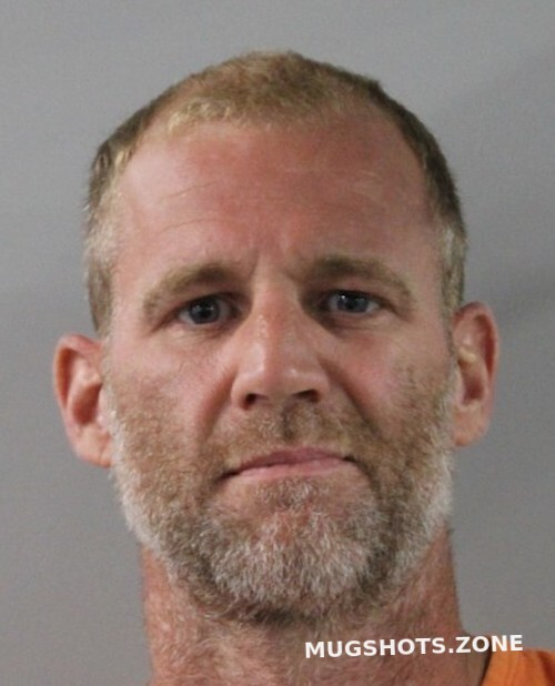 DICKOVER BRONSON LEE 07/21/2021 Polk County Mugshots Zone