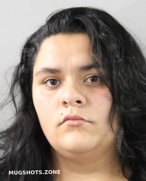 YOURN CARISSA REDBIRD NICOLE 07/21/2021 - Polk County Mugshots Zone