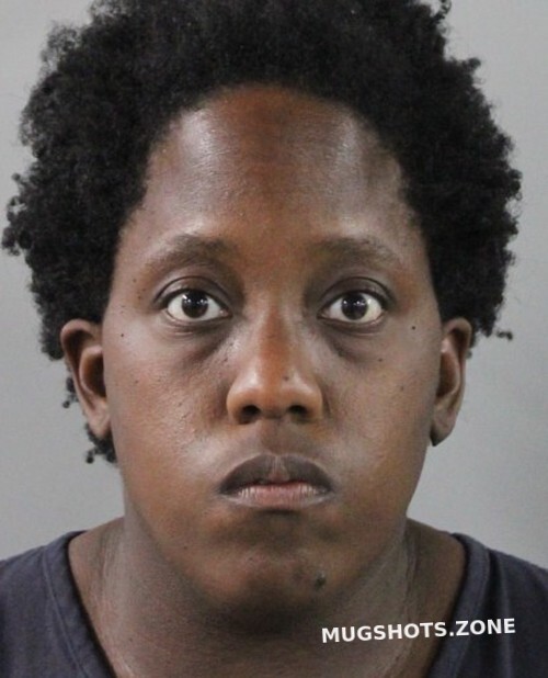 LAWRENCE SAVANNAH KATE 08/02/2021 Polk County Mugshots Zone