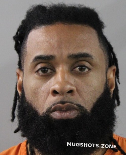 Pugh Haamid Talib 08 04 2021 Polk County Mugshots Zone