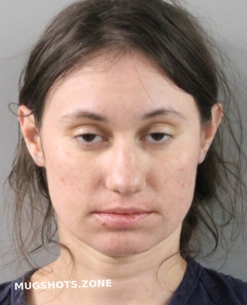 Malykhin Olga 08102021 Polk County Mugshots Zone 1962