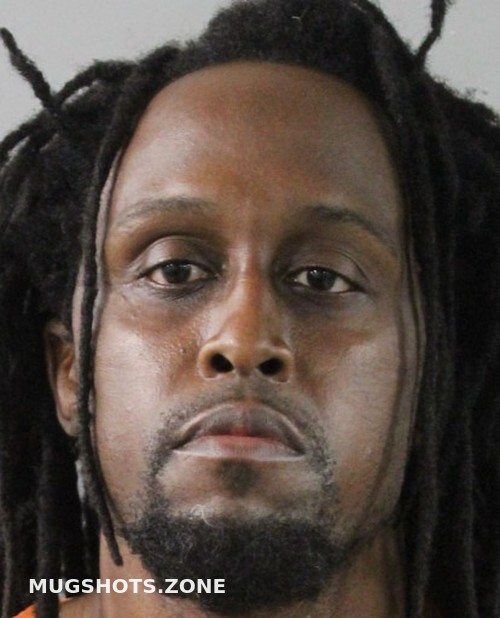 Render Sylvester Polk County Mugshots Zone My XXX Hot Girl