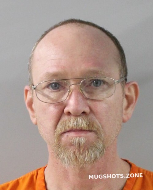 DRAWDY TERRY 09/10/2021 - Polk County Mugshots Zone