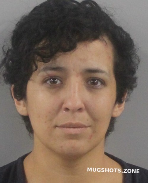 STURGIS MARGARITA MARIA 10/22/2021 - Polk County Mugshots Zone