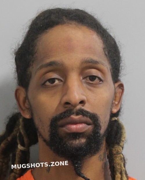 ALLEYNE RICHARD 12/04/2021 Polk County Mugshots Zone