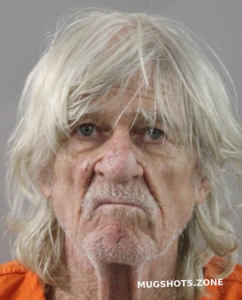 NELSON BOBBY 12/21/2021 - Polk County Mugshots Zone