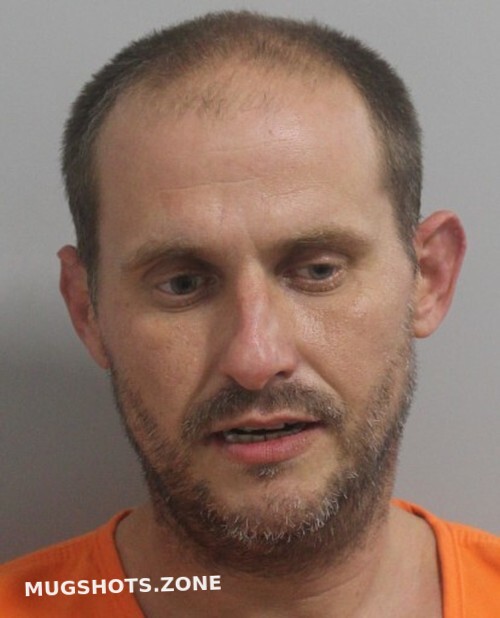 CAPLAN MARTIN 01/02/2022 Polk County Mugshots Zone