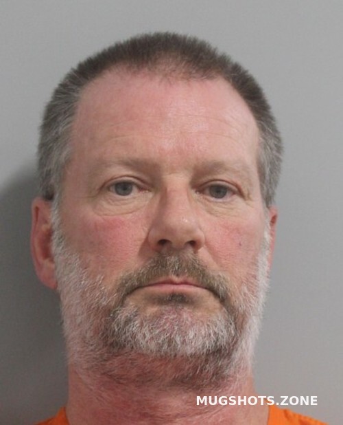 ROTH SCOTT A 01/07/2022 - Polk County Mugshots Zone