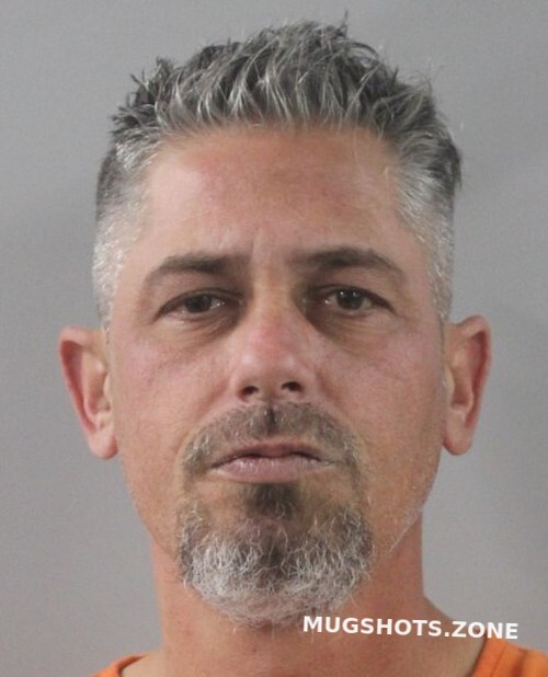 BRAVO JOSE MANUAL III 02/10/2022 Polk County Mugshots Zone