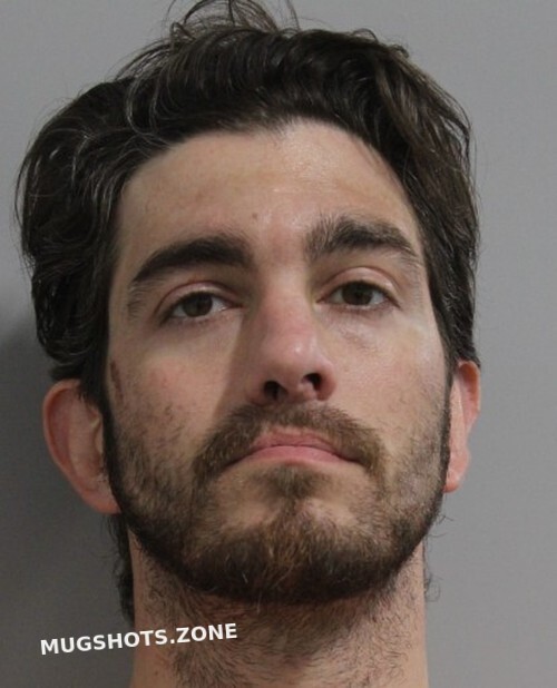 STRINGFELLOW DANIEL 03/31/2022 - Polk County Mugshots Zone